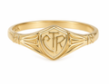 CTR Ring