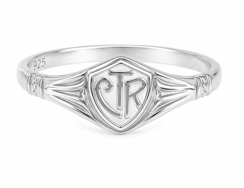 CTR Ring